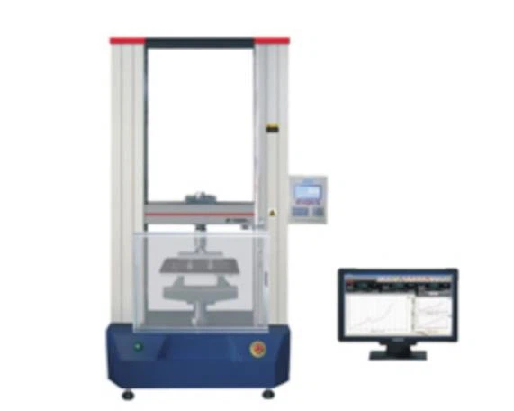 Peiriant Profi Cyffredinol Electronig